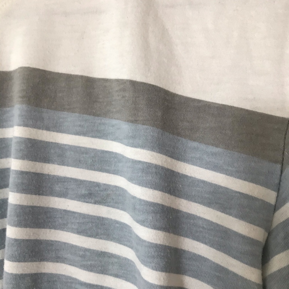 American rag t-shirt - Picture 2 of 3